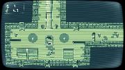 Awesome Pea 2 Screenshot