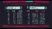 Cyber Protocol screenshot 28163