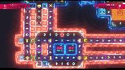 Cyber Protocol screenshot 28164