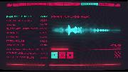 Cyber Protocol screenshot 28160