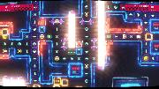 Cyber Protocol screenshot 28162