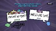 Quiplash screenshot 3735