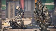 Warface: Breakout Screenshot