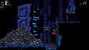 Outbuddies DX Screenshot