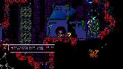 Outbuddies DX Screenshot