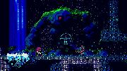 Outbuddies DX Screenshot