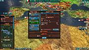 Realpolitiks New Power Screenshot