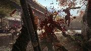 Shadow Warrior 2 Screenshot