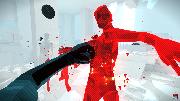 SUPERHOT: Mind Control Delete screenshot 28296