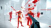 SUPERHOT: Mind Control Delete screenshot 28301