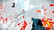 SUPERHOT: Mind Control Delete screenshot 28297