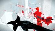 SUPERHOT: Mind Control Delete screenshot 28298