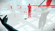 SUPERHOT: Mind Control Delete screenshot 28300