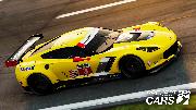 Project CARS 3 Screenshot