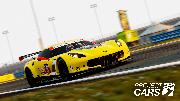 Project CARS 3