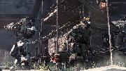 Titanfall
