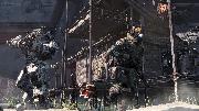 Titanfall screenshot 166