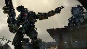 Titanfall screenshot 222