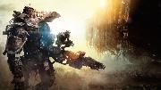 Titanfall