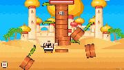 Timberman VS screenshot 28387