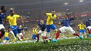 PES 2016 Screenshot