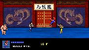 Double Dragon 4 screenshot 28418