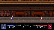 Double Dragon 4 screenshot 28422