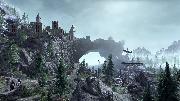 The Elder Scrolls Online: Greymoor Screenshot