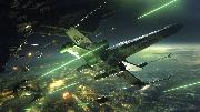 STAR WARS Squadrons screenshot 28452