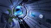 Adr1ft Screenshots & Wallpapers