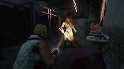 Dead by Daylight - Silent Hill Chapter Screenshots & Wallpapers