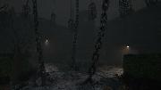 Dead by Daylight - Silent Hill Chapter Screenshot