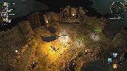 Dungeons & Dragons: Sword Coast Legends screenshot 7637