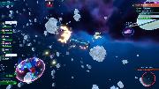 Space Crew screenshots