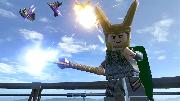 LEGO Marvel's Avengers screenshot 5593