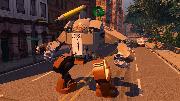 LEGO Marvel's Avengers screenshot 5596