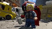 LEGO Marvel's Avengers screenshot 5597