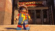 LEGO Marvel's Avengers Screenshot