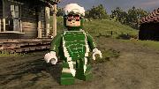 LEGO Marvel's Avengers Screenshot