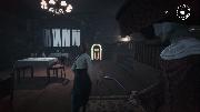 Remothered: Broken Porcelain screenshot 28601