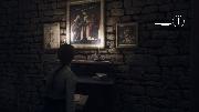 Remothered: Broken Porcelain screenshot 28611