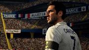 FIFA 21 screenshot 31198