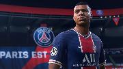 FIFA 21 screenshot 31203