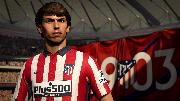 FIFA 21 screenshot 31199