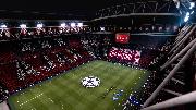 FIFA 21 screenshot 31201