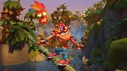 Crash Bandicoot 4 Screenshot