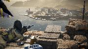 Sniper Ghost Warrior Contracts 2 screenshots