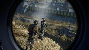 Sniper Ghost Warrior Contracts 2 screenshot 35008