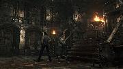 Resident Evil 0 HD screenshot 5444