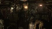 Resident Evil 0 HD